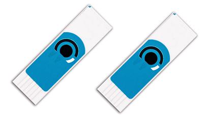 Electrochemical Sensors